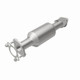 Magnaflow 2003 Mitsubishi Lancer 2.0L Direct Fit Converter