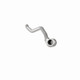 MagnaFlow Conv Direct Fit 06-14 Chrysler 300 5.7L 5561584