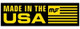 MagnaFlow Conv Direct Fit 87-89 Nissan Pathfinder 3.0L V6