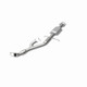 Magnaflow Conv DF 02-06 Kia Optima 2.7L