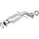 MagnaFlow Conv DF 96-99 Blazer/Jimmy 4.3L