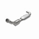 MagnaFlow Conv DF 01 Ford F-150 4.2L 447145