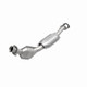 MagnaFlow Conv DF 96-00 Crown Vic 4.6L 50 S 441101