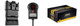 Sprint Booster V3 Throttle Controller - SBNI1033S