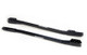 Hotchkis 64.5-70 Ford Mustang Subframe Connector Kit