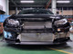 HKS Intercooler Kit w/o Piping Civic Type R FK8 K20C
