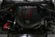 HKS DryCarbon Full Cold Air Intake Kit GR SUPRA