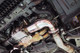 HKS METAL CATALYZER VAG/VMG FA20