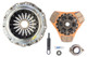 Exedy 2004-2014 Subaru Impreza WRX STI H4 Stage 2 Cerametallic Clutch Thick Disc 15951