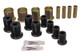 Energy Suspension Gm Cntrl Arm Bush - Black 3.3119G