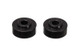 Energy Suspension Camaro Torque Arm Bushing - Red