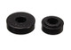 Energy Suspension Corv Dif. Grommet Set - Red