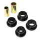Energy Suspension Chev Track Bar Bushings - Black