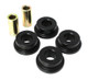 Energy Suspension .875 ID x 2.178 OD (Bushing Dims) Black Universal Link - Flange Type Bushiings