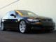 TEIN S-Tech Springs BMW 3-Series [E90/E92] Coupe/Sedan
