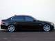 TEIN S-Tech Springs BMW 3-Series [E90/E92] Coupe/Sedan