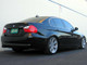 TEIN S-Tech Springs BMW 3-Series [E90/E92] Coupe/Sedan