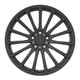 TSW Chicane Wheels for BMW 18in-20in 5x120mm Gunmetal or Mirror Cut Black