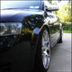 VMR Wheels V710 Wheels for Audi + VW 5x112mm