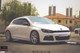 No Longer Available - VMR V810 Flow Forged 19" Wheels for Volkswagen - Hyper Silver - 5x112mm