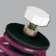 Vogtland Coilovers for 1994-01 Audi A4/S4 [B5] 968382 968307 968380 968156 968154