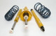 Koni Sport Suspension Kit