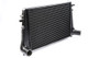 Wagner Tuning 2.0 TFSI Intercooler Kit for 2007+ Audi A3 & TT [8P 8N] 200001034