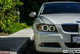 LUX V4 LED Angel Eyes for BMW E90 LCI w/ halogen headlights