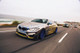 Inventory Clearance: Morph Auto Design Fang Type 4 Front Lip Conversion for 2014+ BMW M3/M4 [F8X] (FAN-200-8/FAN-200-9)