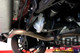 Temporarily Unavailable - Motul Gear 300 Transmission & Diff Oil Change Kit for 2013-16 Scion FR-S / Subaru BRZ [ZN6/ZC6]