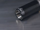 Remus SPORT Exhaust for 2014+ Audi TT [8S] Mk III Coupe 045014 1500