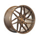 Rohana RFX7 Wheels for Tesla 19/20" - Model 3 - 5x114.3 - All Colors