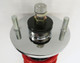 RS-R Sports-i Series Coilovers Acura TSX Sports Wagon 2011+