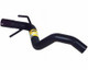 Supersprint Connecting Pipes for All 1998-2004 VW Golf / GTI / Cabrio [Mk V]
