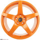 Forgestar CF5 Wheels for Lexus 18"/19"/20" (Bespoke) - Under Temporary Maintenance - Please Call To Order