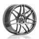 Forgestar F14 Wheels Tesla 19"/20" - 5x114.3 - All Colors (Bespoke) - Under Temporary Maintenance - Please Call To Order