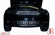 Evolution Racewerks Front Mount Intercooler for 2002-05 Audi A4 [B6] 1.8T AU-FMIC002