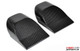 Vacuumed Carbon Intake Air Duct for 2014+ BMW M3/M4 [F80/F82/F83] - BM-0021
