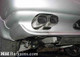 Eisenmann Sport or Racing Exhaust BMW E83 X5~
