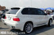 Eisenmann Sport or Racing Exhaust BMW E83 X5~