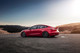 ADV.1 - ADV5.0 Flow Spec Wheels for Tesla - 19/20" - 5x114.3 - All Colors
