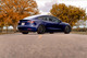 ADV.1 - ADV5.0 Flow Spec Wheels for Tesla - 19/20" - 5x114.3 - All Colors