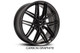Vorsteiner V-FF 112 Wheels for MK2 TT / TTS - 19" 5x112 (set of 4)