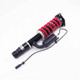 RS-R Best-i Active Coilovers for 2016+ Infiniti Q50 3.0t Sport / Red Sport (AWD) - XLIN145MA