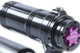 KW Clubsport 2-Way Coilovers for Impreza WRX (GD/GG) - 35245804