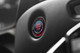 GoldenWrench BLACKLINE Performance Engine Start Button for Toyota A90 Supra - A90ESB