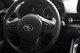 GoldenWrench BLACKLINE Performance Engine Start Button for Toyota A90 Supra - A90ESB