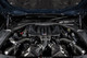 Eventuri Black Carbon Intake with Black Tubes for 2012+ BMW F06/F12/F13 M6 - EVE-F1XM6-CF-INT
