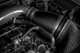 Eventuri Stage 3 Intake for DAZA and DWNA Engines for Audi 8V RS3 | MK3 TT-RS - EVE-ST38V8S-CF-INT