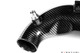 Eventuri Carbon Intake for 2019+ BMW G29 Z4 - EVE-Z4B58-CF-INT